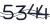 更换验证码