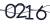 更换验证码